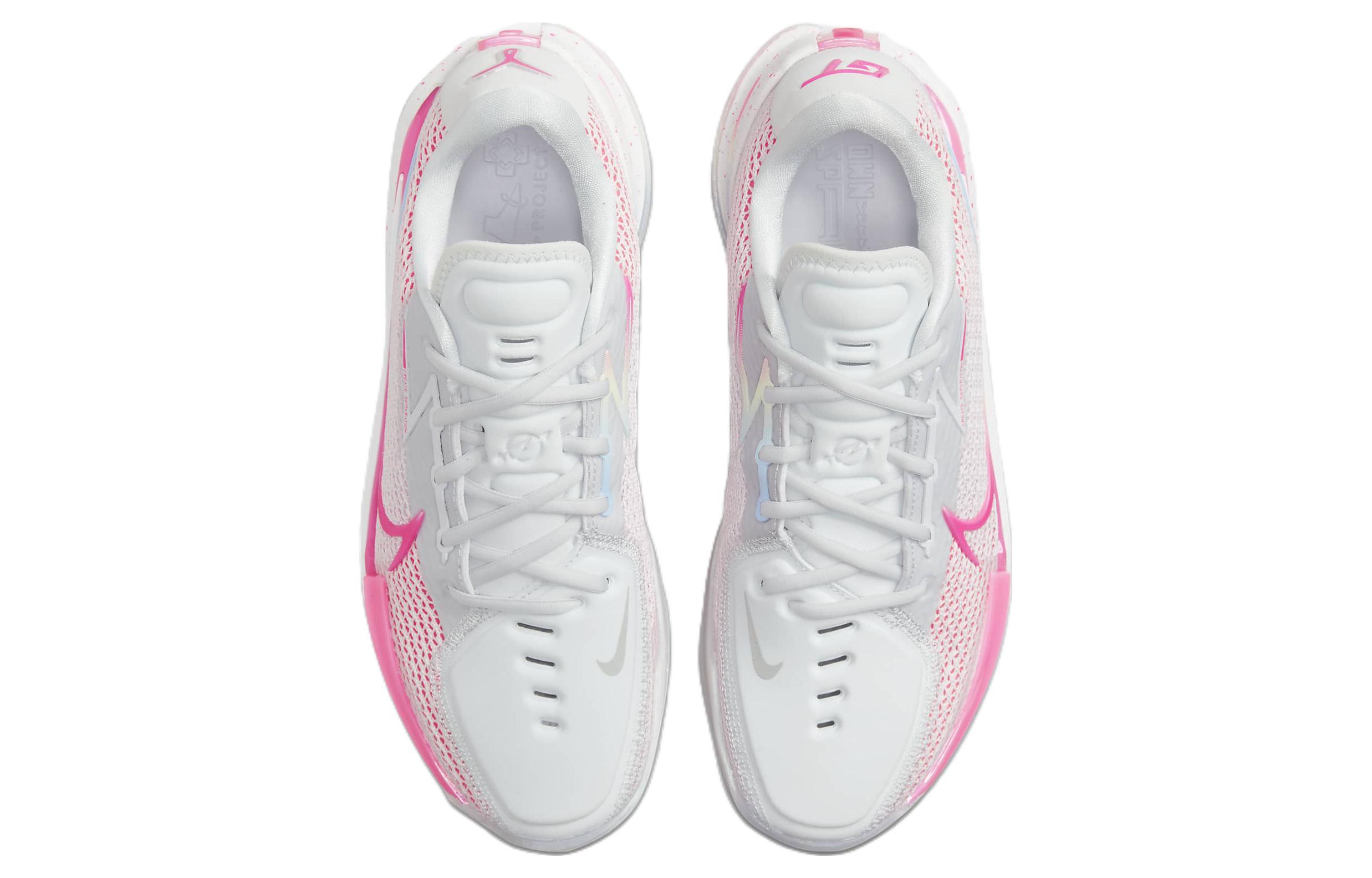 Nike Air Zoom G.T. Cut 1 TPU