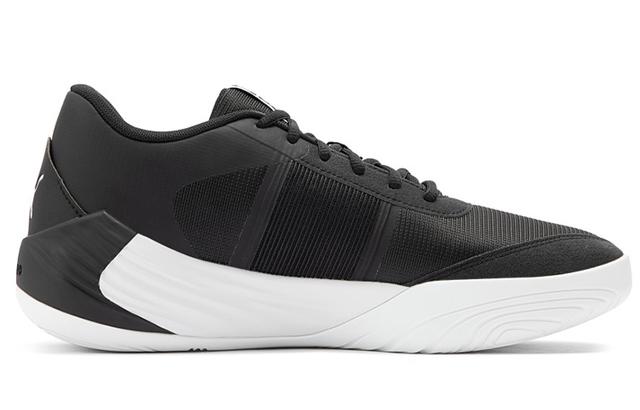 PUMA Fusion Nitro Team