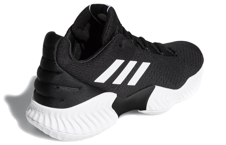 adidas Pro Bounce 2018 Low