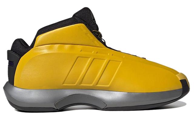 adidas Crazy 1 TPU 2022