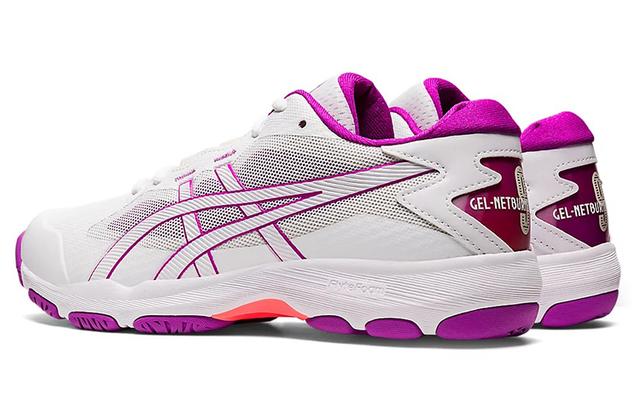 Asics Gel-Netburner Academy 9