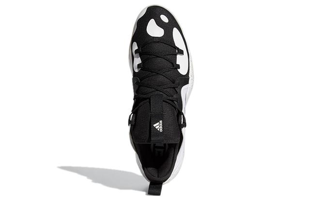 adidas Harden Stepback 2