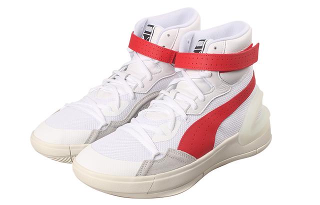 Puma Sky Modern