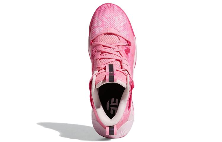 adidas Harden Stepback 3