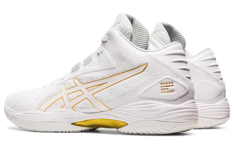 Asics Gel-Hoop V13