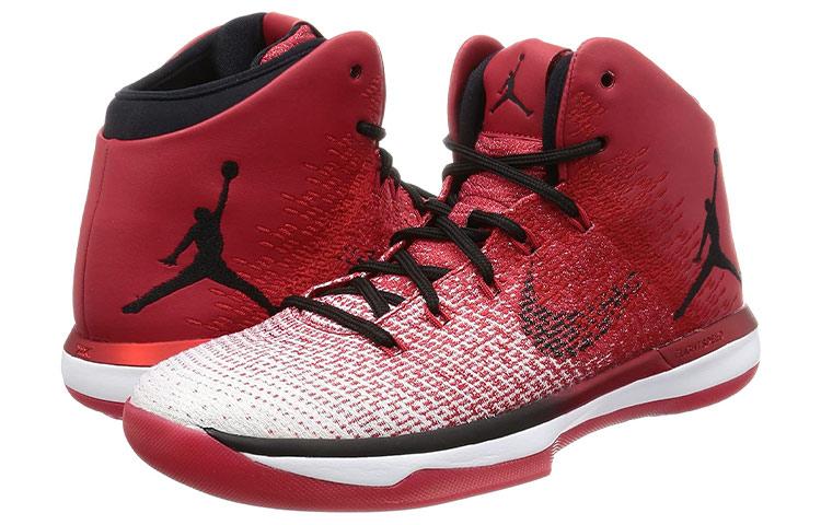 Jordan Air Jordan 31 Chicago