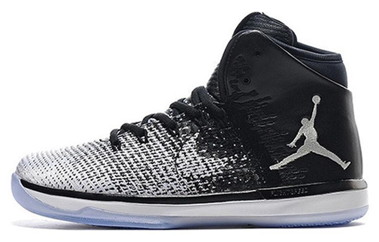 Jordan Air Jordan 31 Fine Print