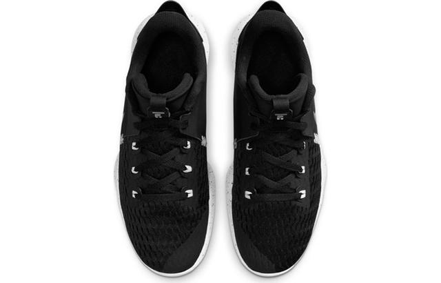 Nike Witness 5 EP TPU