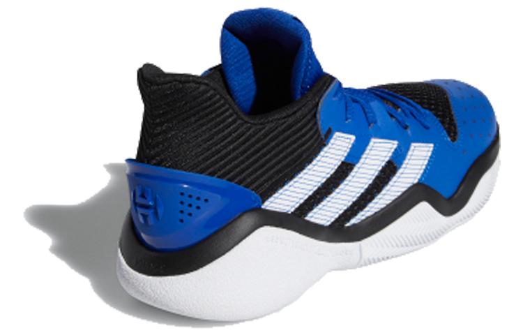 adidas Harden Stepback 1