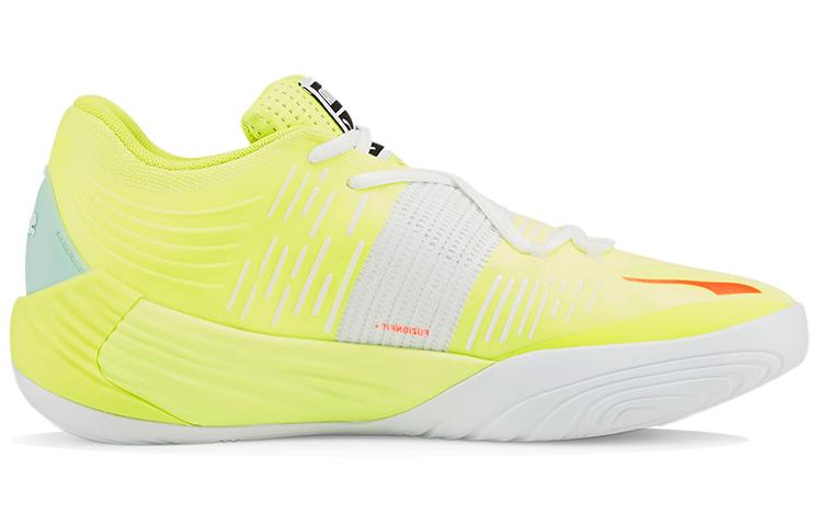 PUMA Fusion Nitro