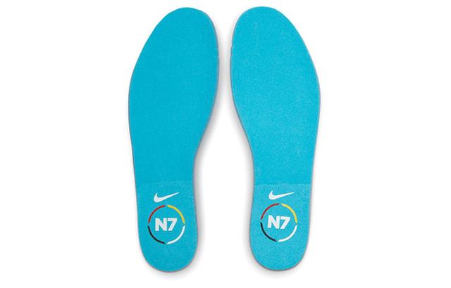 Nike Kyrie Low 4 N7