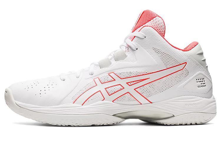 Asics Gel-Hoop V13