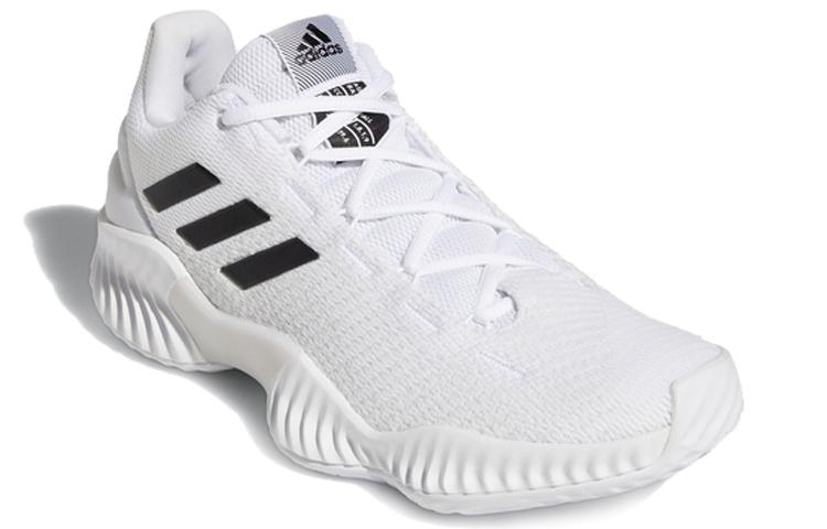 adidas Pro Bounce 2018 Low