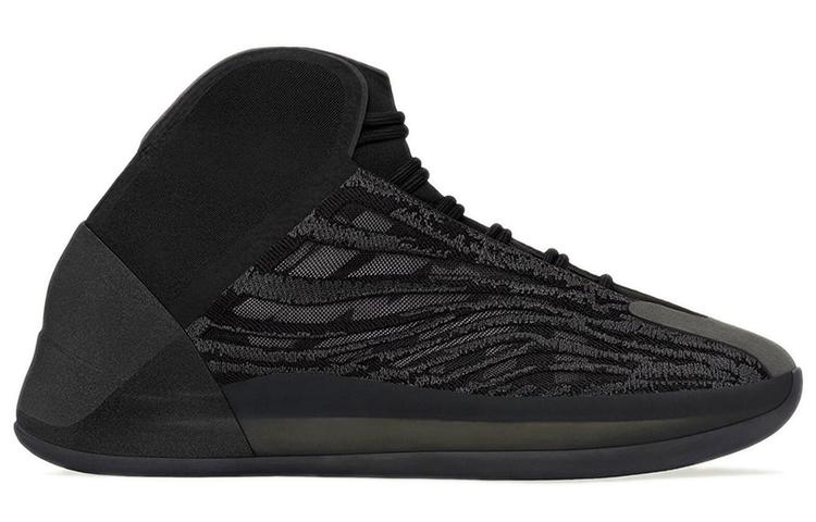 adidas originals Yeezy QNTM "Onyx"