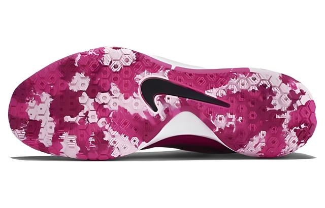 Nike Hyperchase BCA