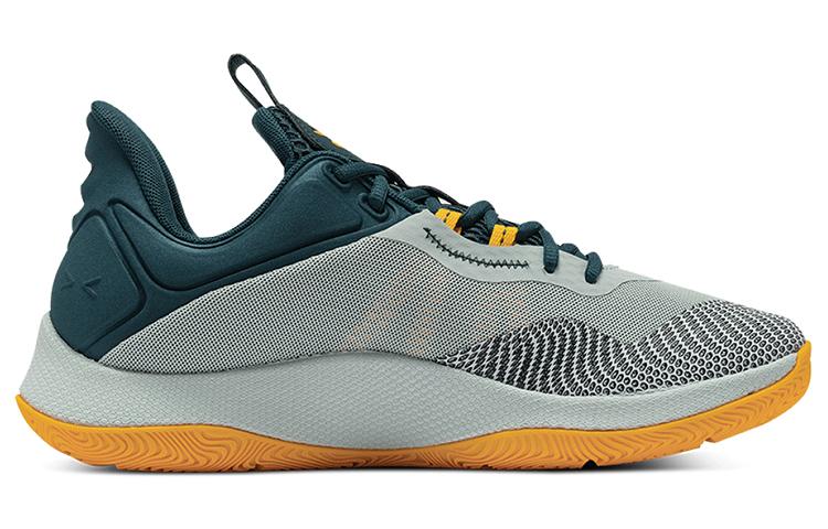 Under Armour Hovr Splash 2 Curry