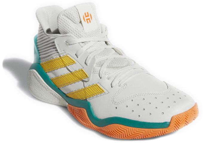 adidas Harden Stepback 1