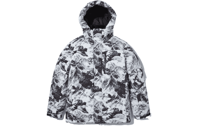 THE NORTH FACE Novelty