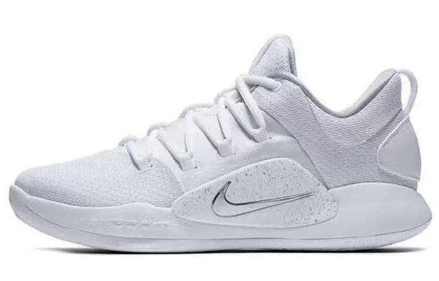 Nike Hyperdunk X Low 10