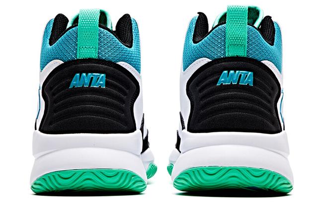 Anta 4