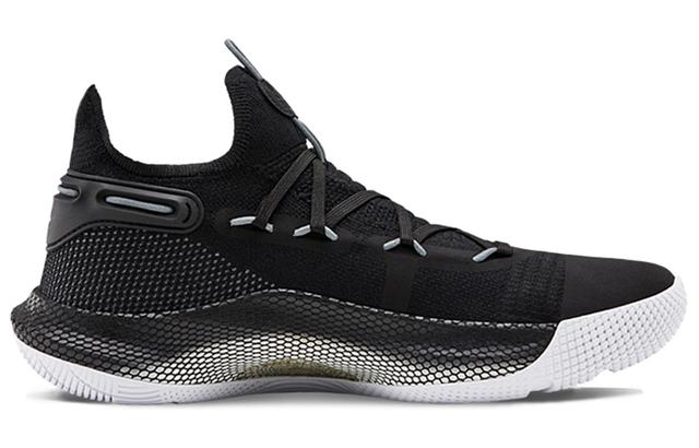 Under Armour Curry 6 6