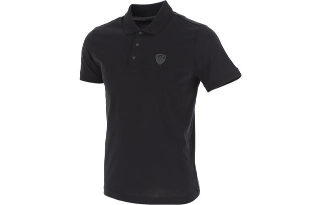 EMPORIO ARMANI SS23 EA7 LogoPolo