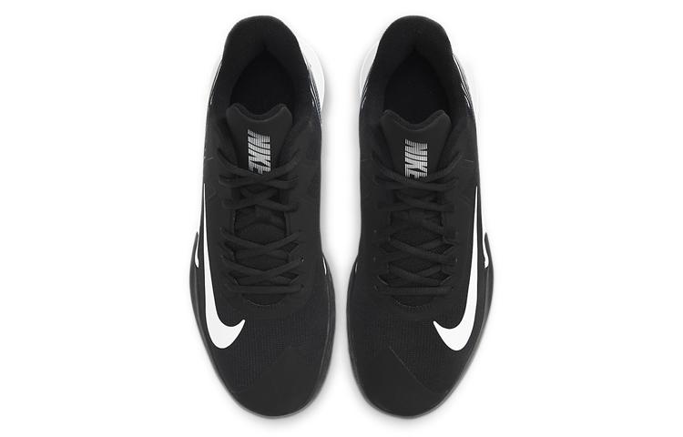 Nike Precision 4