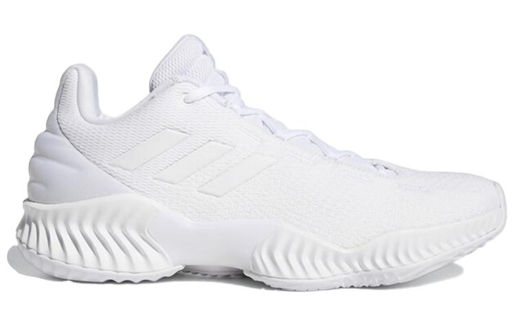 adidas Pro Bounce 2018 Low