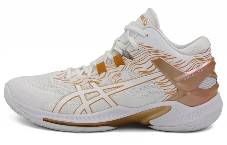 Asics Gel-Burst 25