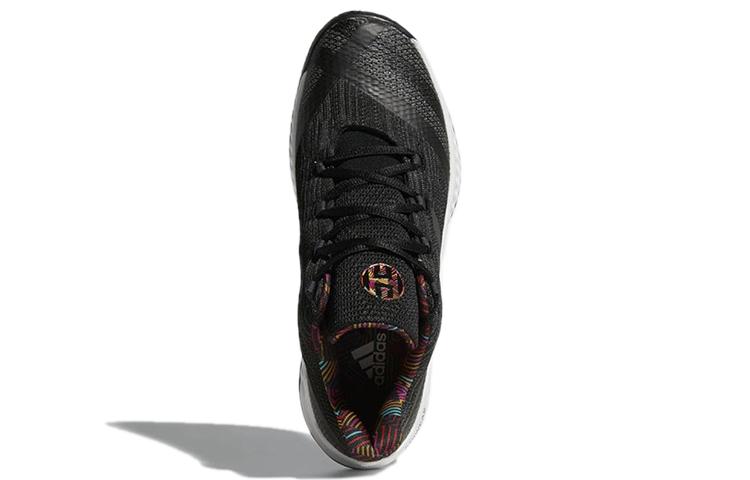 adidas Harden BE