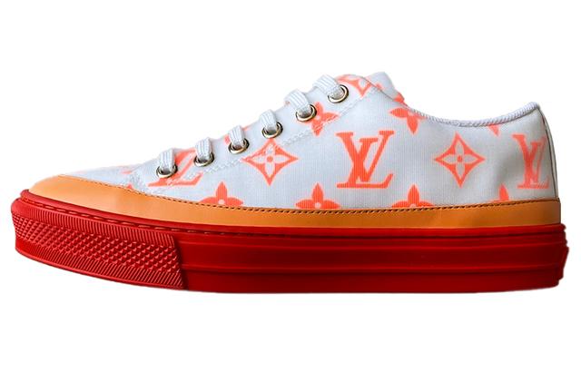 LOUIS VUITTON Stellar