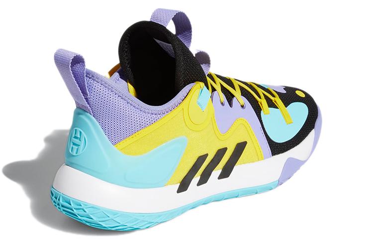 adidas Harden Stepback 2