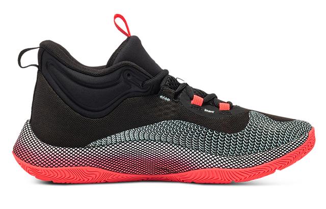 Under Armour Hovr Splash 1