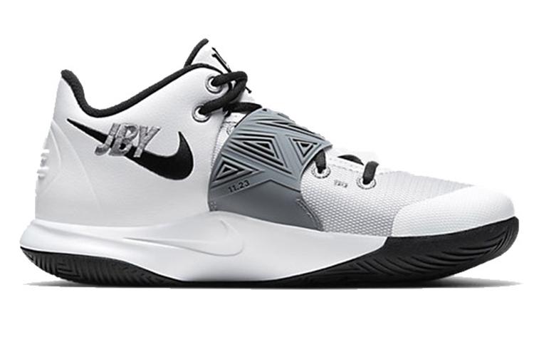 Nike Flytrap 3 Kyrie EP