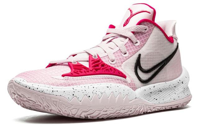 Nike Kyrie Low 4 4 "Kay Yow"