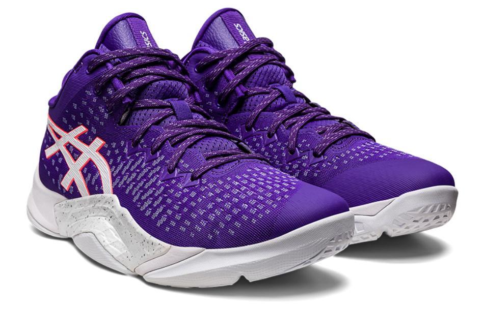 Asics Unpre Ars