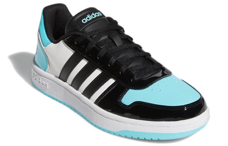 adidas neo Hoops 2.0