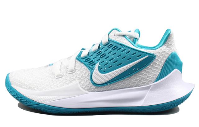 Nike Kyrie Low 2 2