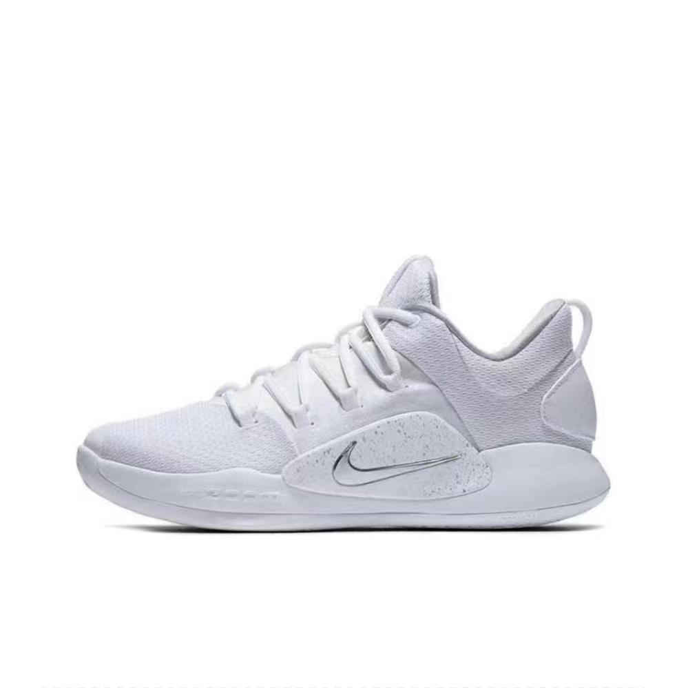 Nike Hyperdunk X Low 10