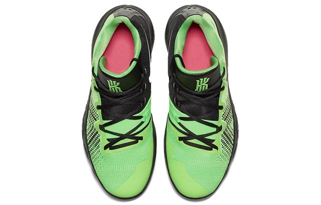 Nike Flytrap KYRIE EP