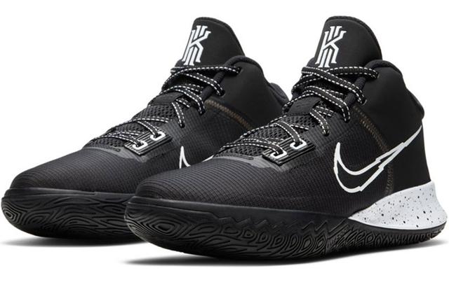 Nike Flytrap 4 Kyrie EP