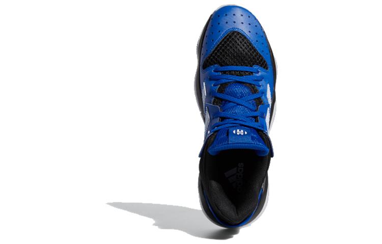 adidas Harden Stepback 1