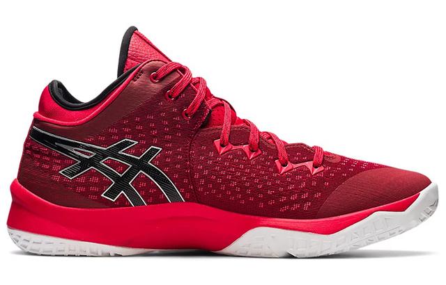 Asics Unpre Ars