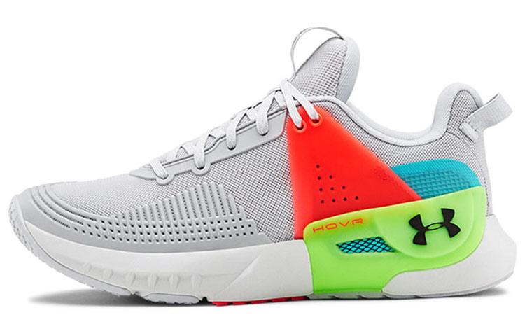 Under Armour HOVR Apex