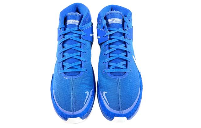 Nike KD 13 13 TB Promo