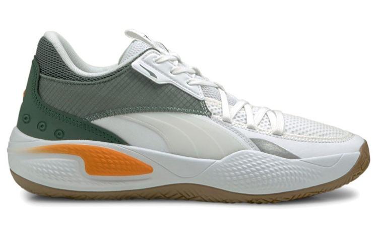 PUMA Court Rider