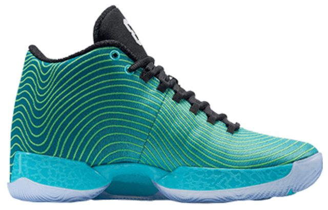 Jordan Air Jordan 29 Easter