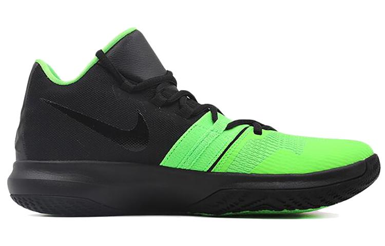 Nike Flytrap KYRIE EP