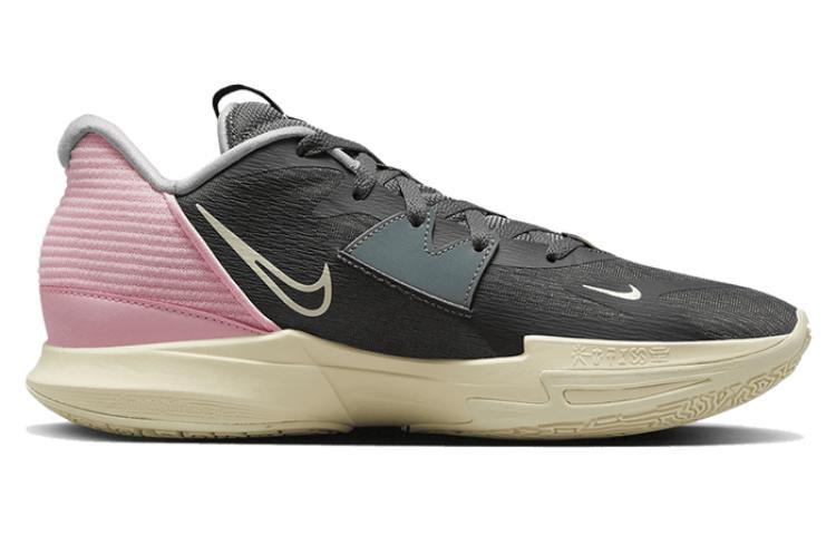 Nike Kyrie Low 5 5 EP "Preservation'"