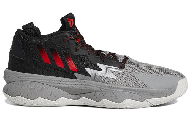 adidas D lillard 8 8